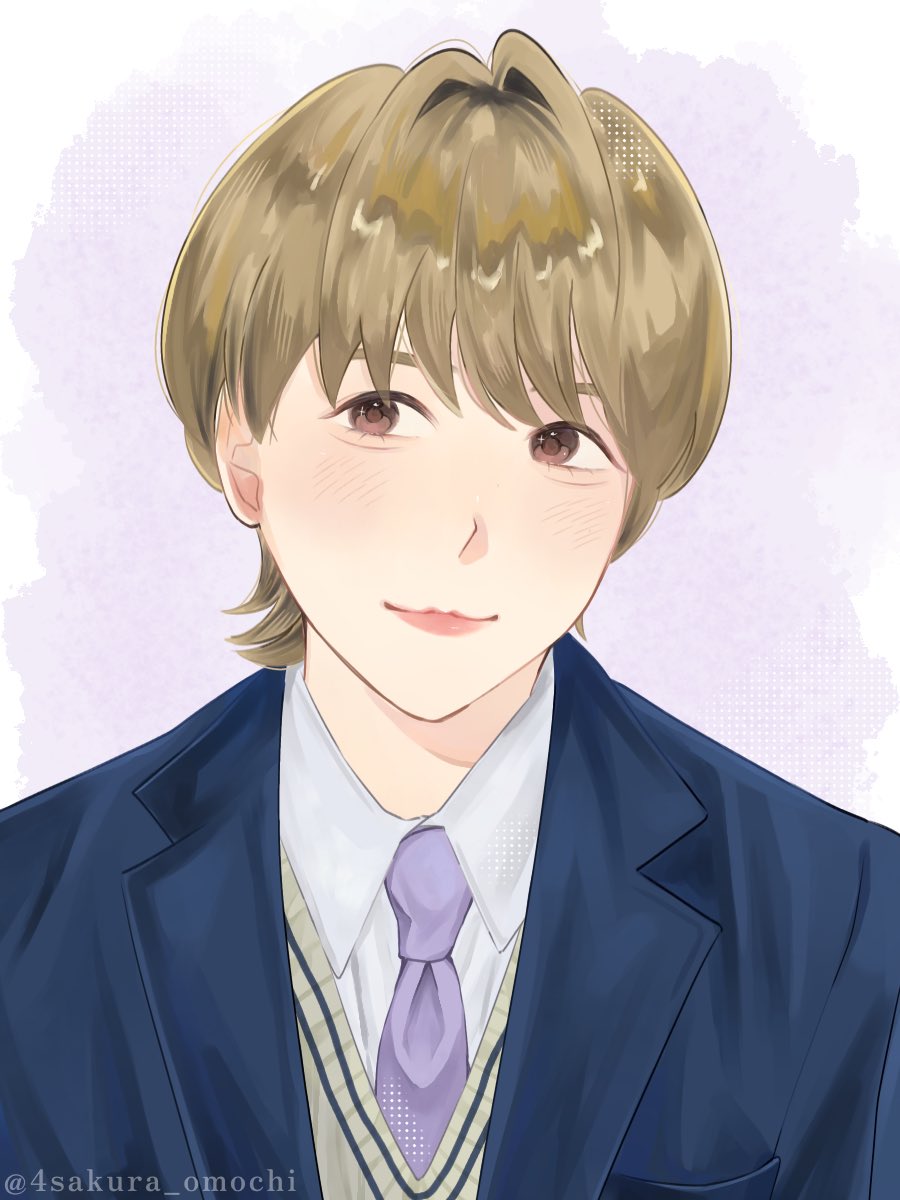 りょーちゃん🪻