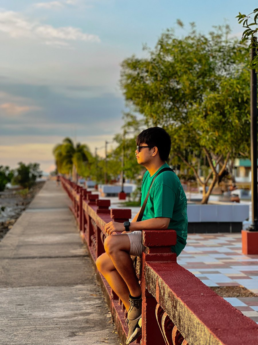 darylblake09's tweet image. kahel na langit 🔸

#vsco #vscocam #vscoph
