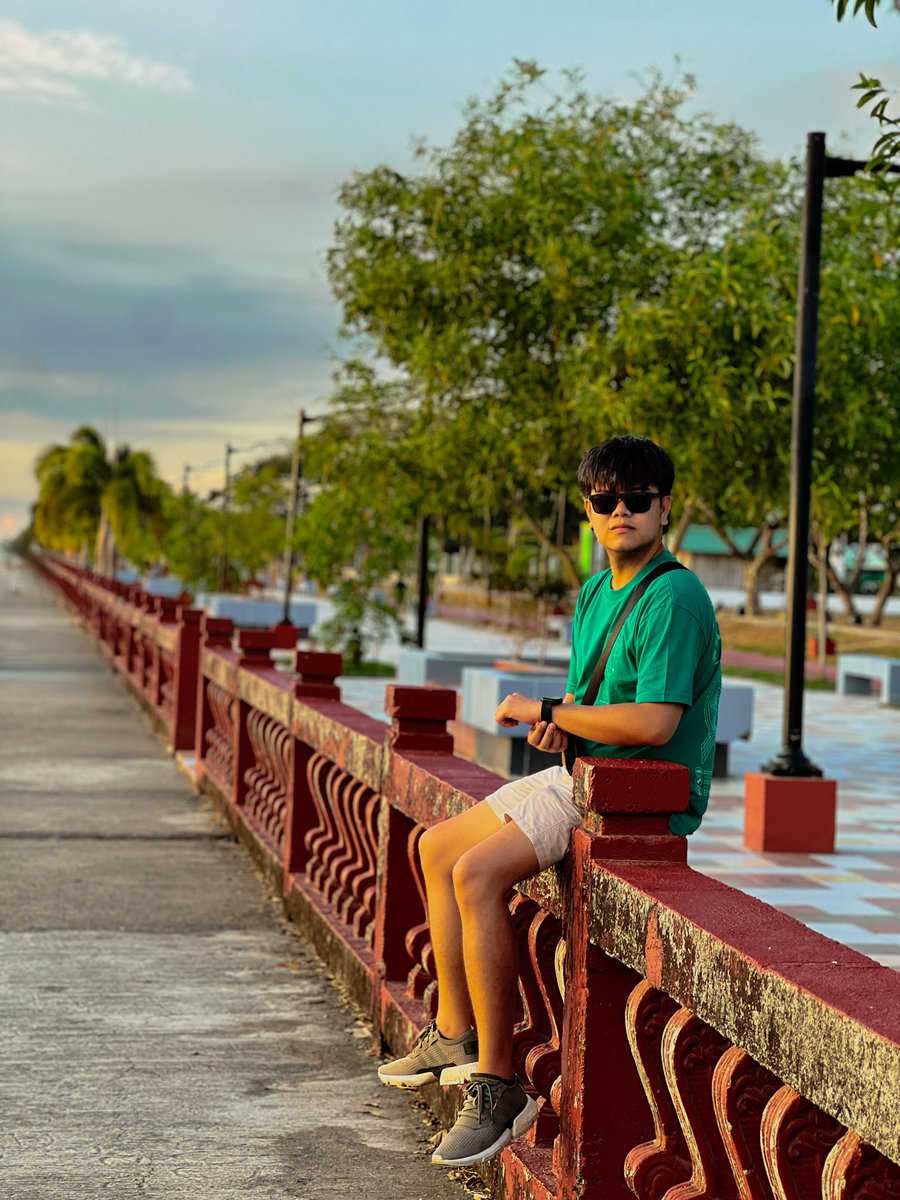 darylblake09's tweet image. kahel na langit 🔸

#vsco #vscocam #vscoph