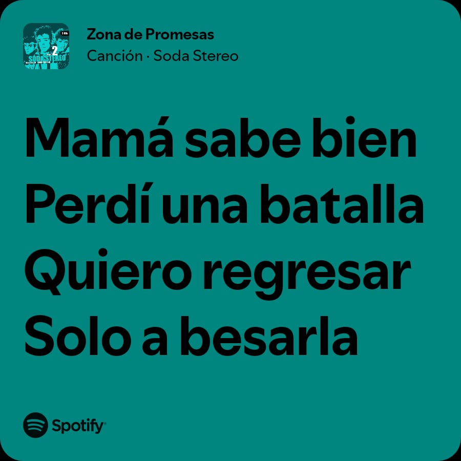 Spotify Rock (@rockenspotify) on Twitter photo 