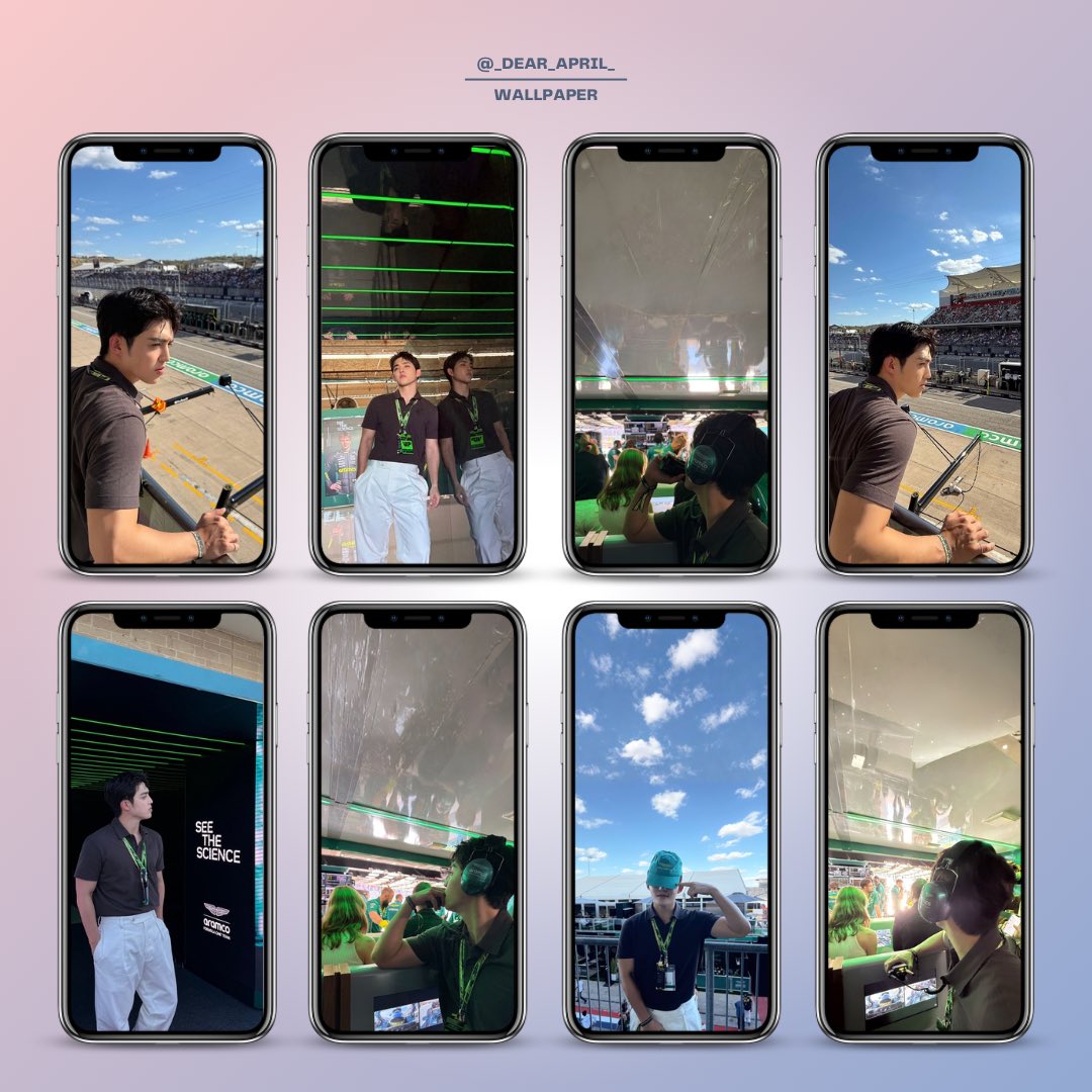 [SCOUPS]

251019 Instagram Update

- Lockscreen Wallpaper

#SCOUPS #_DEAR_APRIL_WALLPAPER