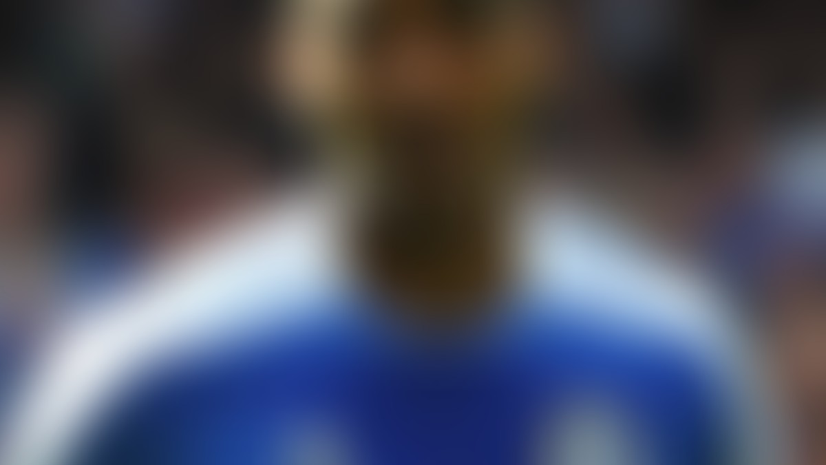 ForgottenFootb4's tweet image. This midfielder scored 35 Premier League goals ⚽

Can you guess today&apos;s player? 🤔

Play now: footyiq.games/game/daily/for…

#EPL #FootyFacts #chateauroux #guingamp #lyon #ol #olympiquelyonnais #chelsea #cfc #chelseafc #ktbffh #trabzonspor #metz #delhidynamos #wadidegla #differdange