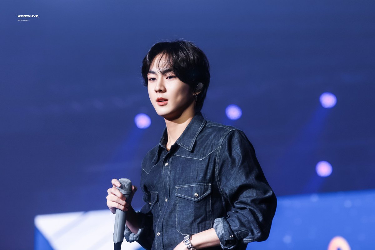 wonivuyz's tweet image. 251019 SECTOR K
soundcheck

#양정원 #정원 #JUNGWON 
#ENHYPEN #엔하이픈