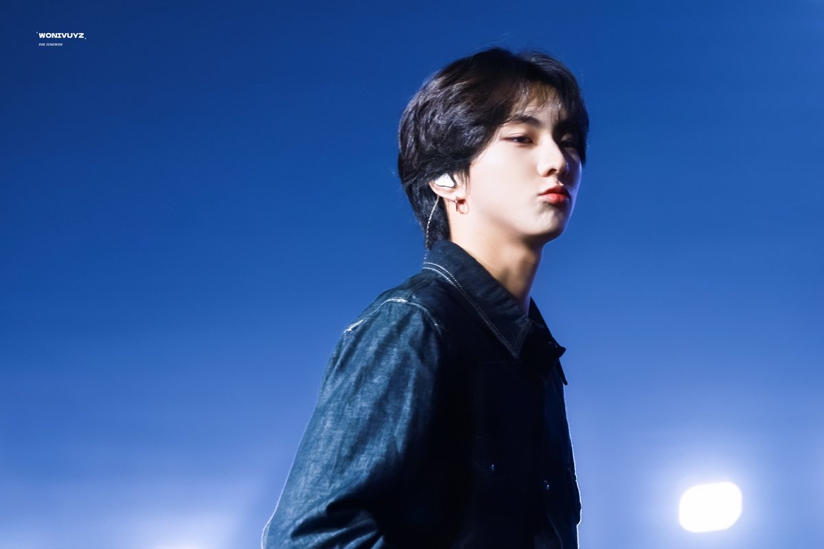 wonivuyz's tweet image. 251019 SECTOR K
soundcheck

#양정원 #정원 #JUNGWON 
#ENHYPEN #엔하이픈