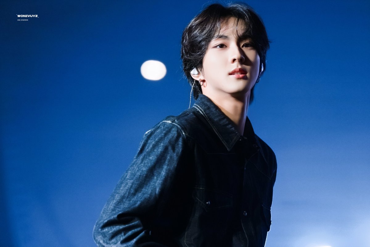 wonivuyz's tweet image. 251019 SECTOR K
soundcheck

#양정원 #정원 #JUNGWON 
#ENHYPEN #엔하이픈