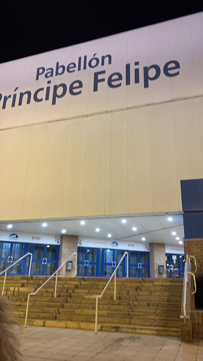 Y sin hacer ruido…..la 1a de esta temporada 2025/26 <a href="/CBBreogan/">Río Breogán</a> 🩵🩵🩵🩵🩵