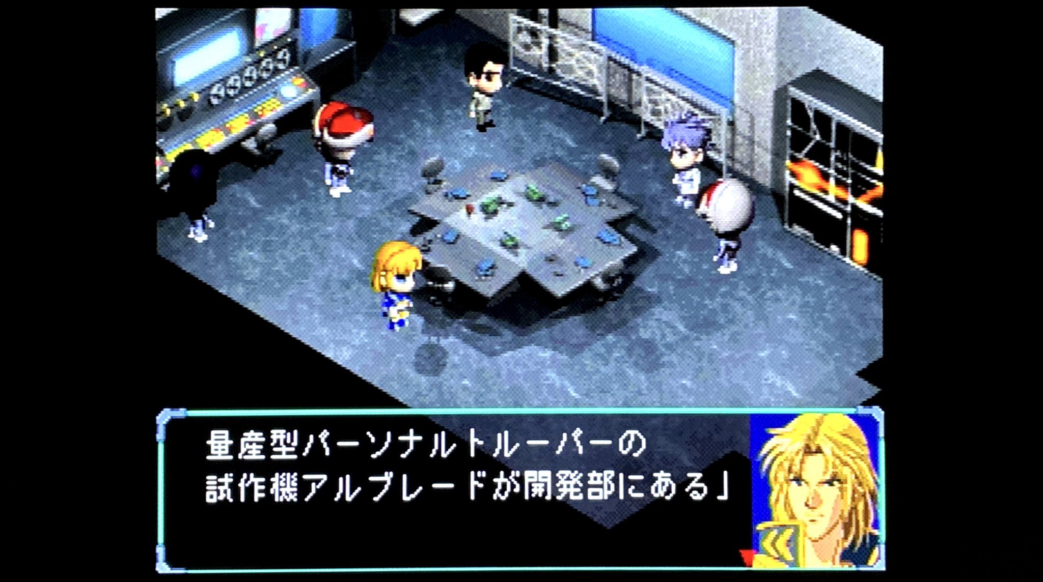 jet2114 (@jet2114) / X