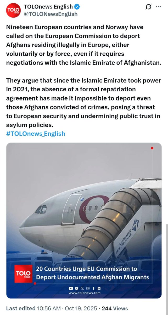 isb_vibe's tweet image. We are looking forward to witnessing Afghanistan&apos;s national cricket team practicing in Gul Bahadur&apos;s training camp. It will be a sight to behold through thermal imaging of a high tech bird. @rashidkhan_19 @ACBofficials