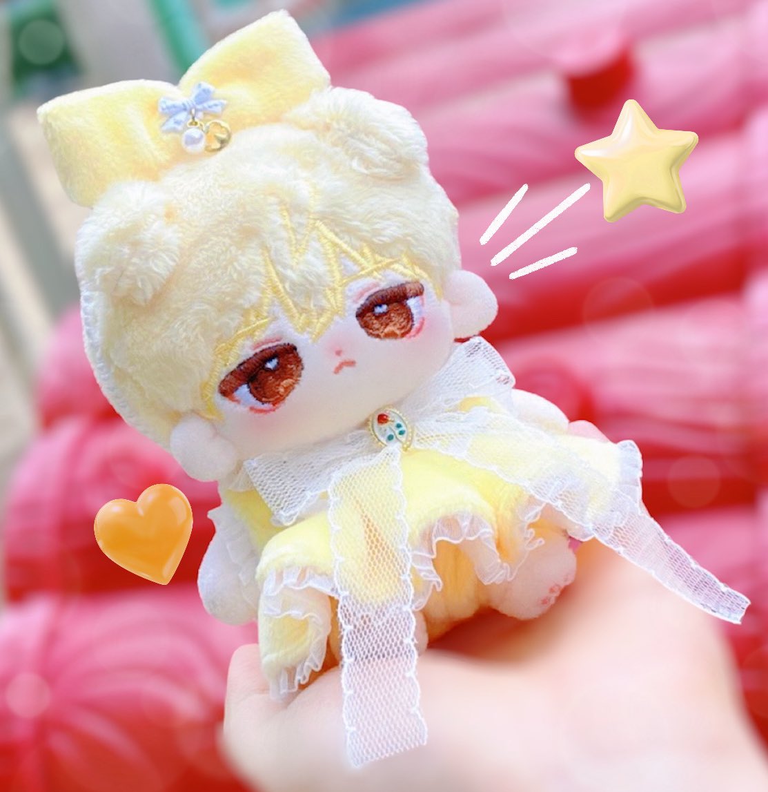 #작아진_몽머와_함께
#빈둥샾_후기
#솜이_띠용용