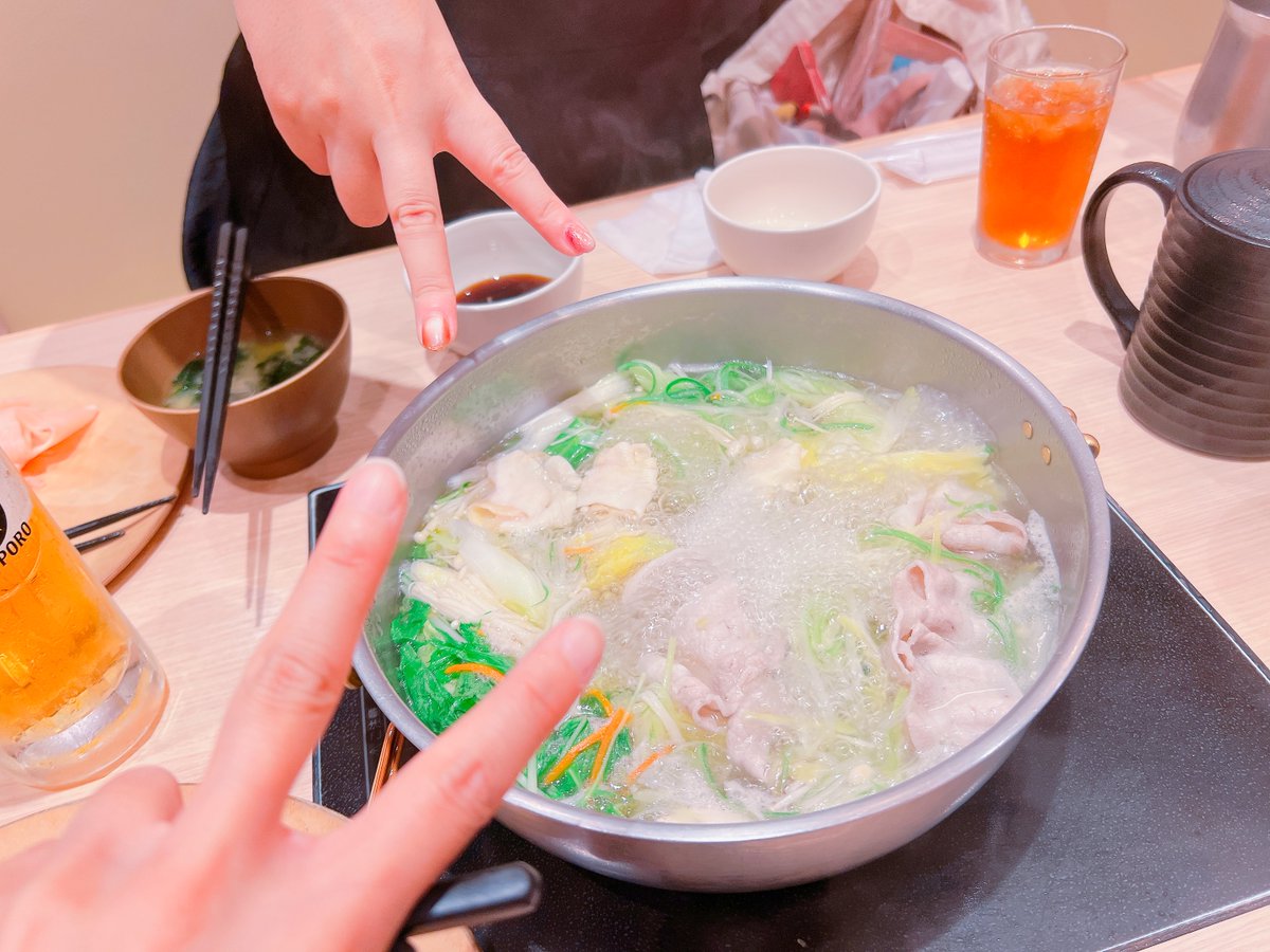 はるや@10/19東5 ネ53b🩵👼売り子 (@miyamyamya) / X