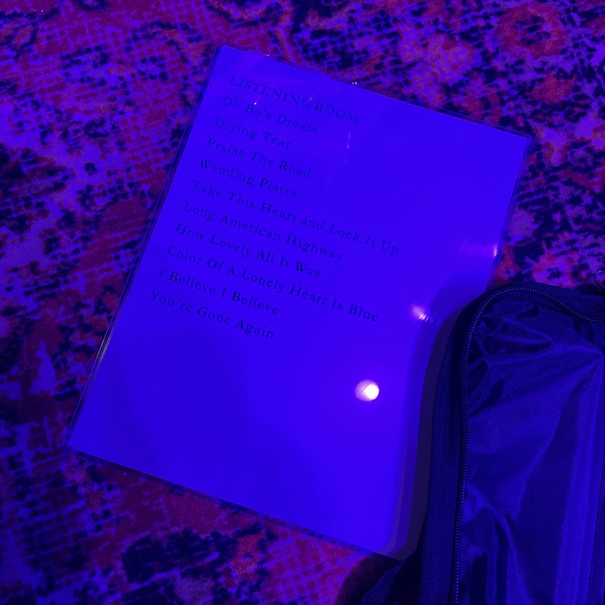 َ (@morphiousprime) on Twitter photo 