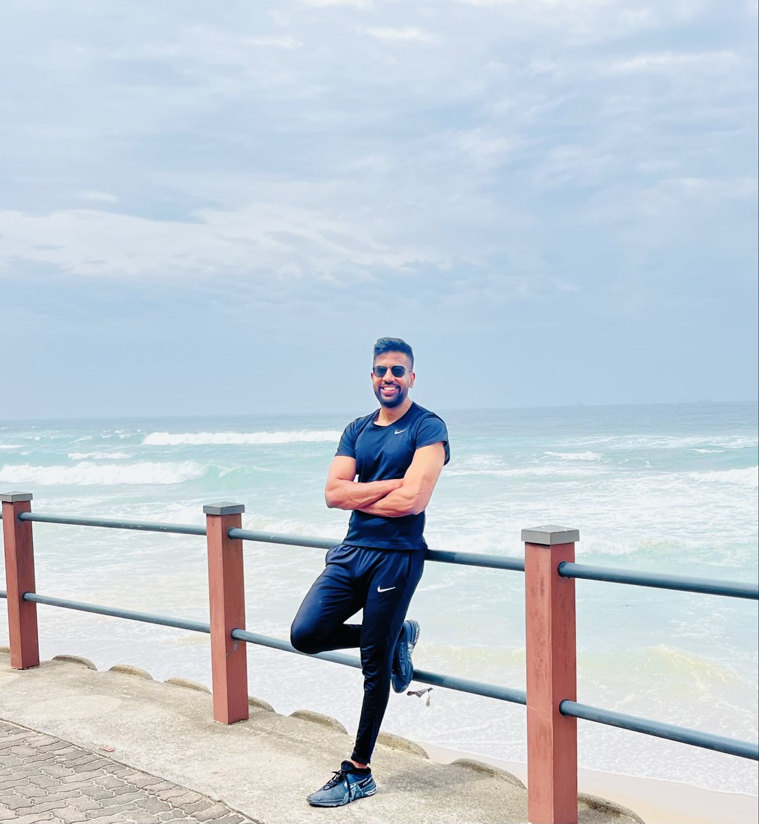 iamkoshiek's tweet image. massive thank you!!
I received thousands of your powerful ideas & solutions to defeat our gambling crisis in SA 🙏🏽🎰
every single one is captured in our detailed follow-up submissions to Parliament
South Africa has immense economic potential, the future is ours to lead 💪🏽🇿🇦