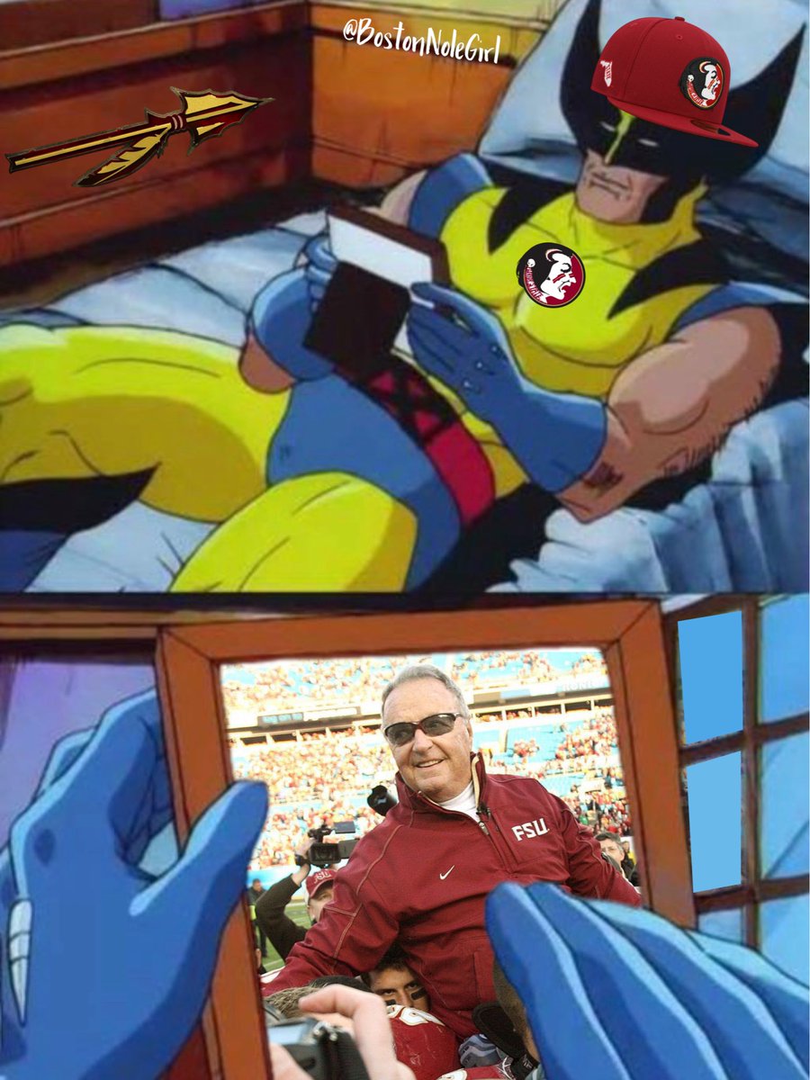 Nole Girl for Life 🏹❤️💛 tweet media