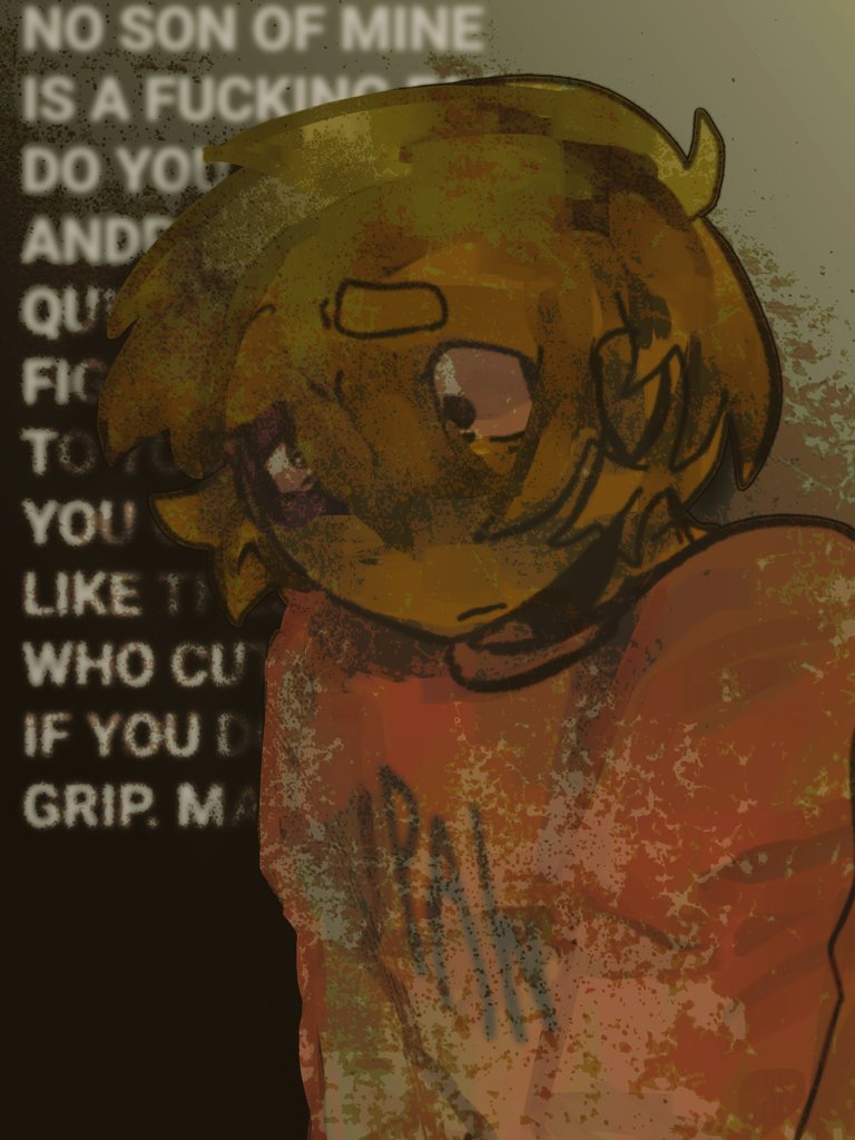 00zi2's tweet image. TW/ child Abuse

Hi guys. Andrew from #badthingsroblox right