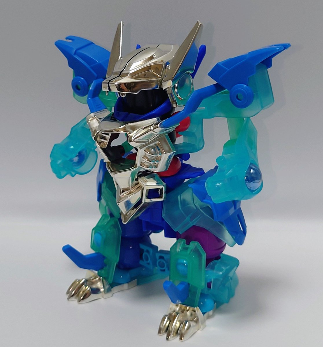 yuturbo (@cycleyuta) / Posts / X