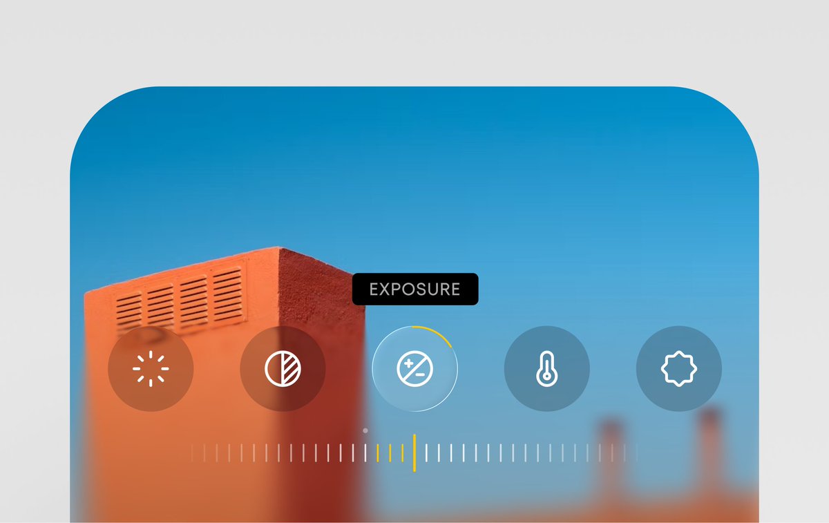 Iconly Pro | Premium icons tweet media