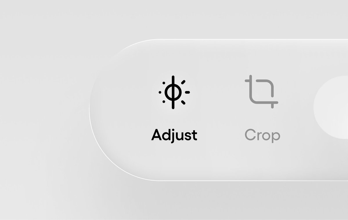 Iconly Pro | Premium icons tweet media