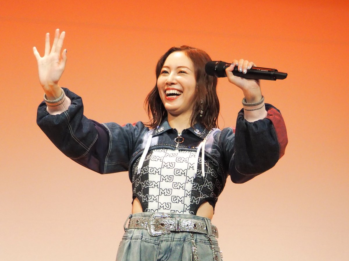 みわこ (@Jm6738) / Posts / X