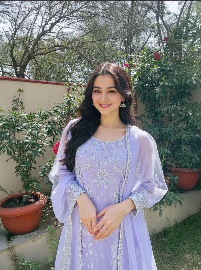 Hope your day is going smoothly and your heart is full of peace...

Good Afternoon guy's 🌞🍁