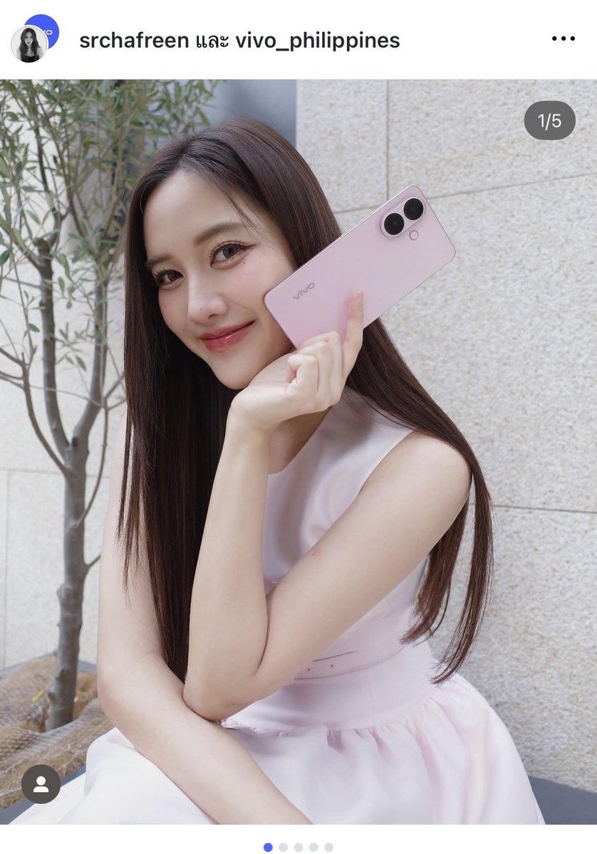มันก็จะคู่กันไปตลอดเลยอะดิ๊ น่ารักหว่ะ😊🤍✨

#ฟรีนเบค #FreenBecky 
#srchafreen #beckysangels