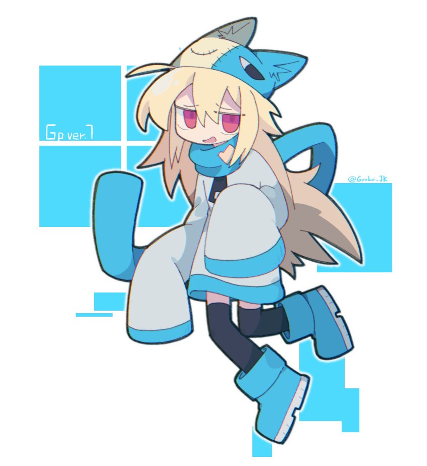 𝗴𝗮𝗯𝘂 (@gabu6742) / X