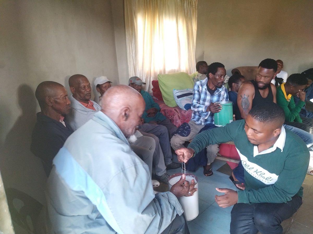 Mntano Mntlane tweet media