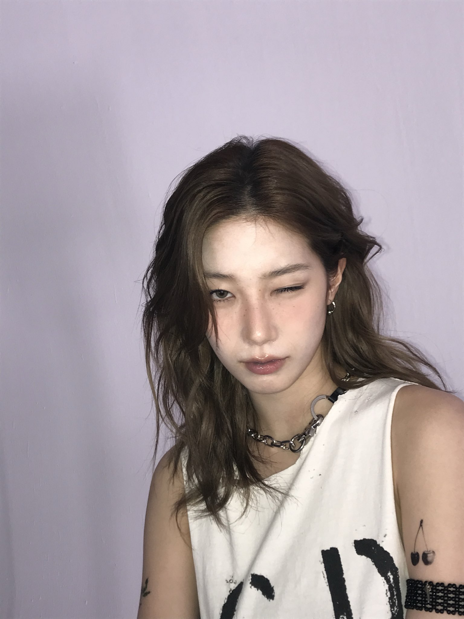 G3mx5HEXYAA1qIP?format=jpg&name=large