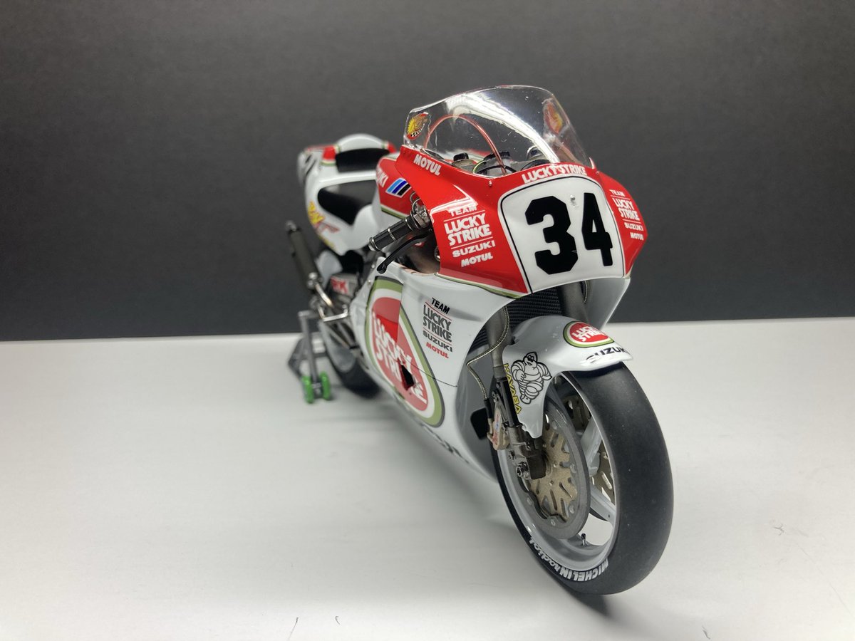 もともと tweet media