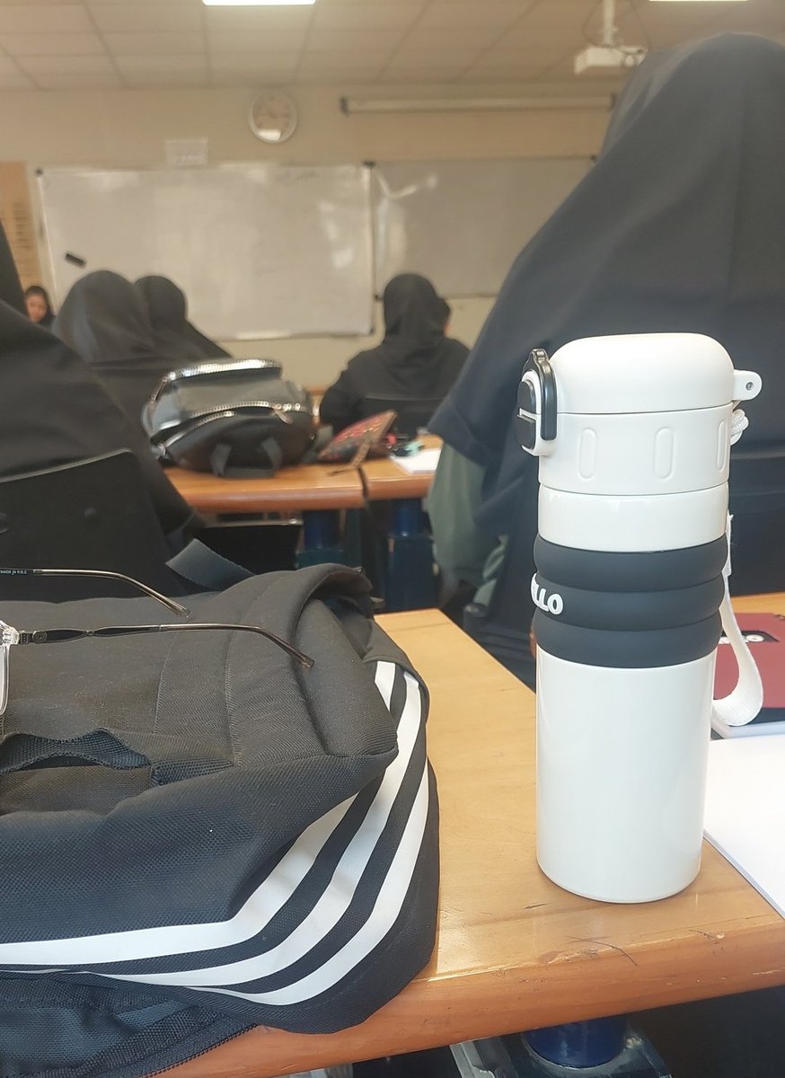 بستنی کیم🍡 tweet media