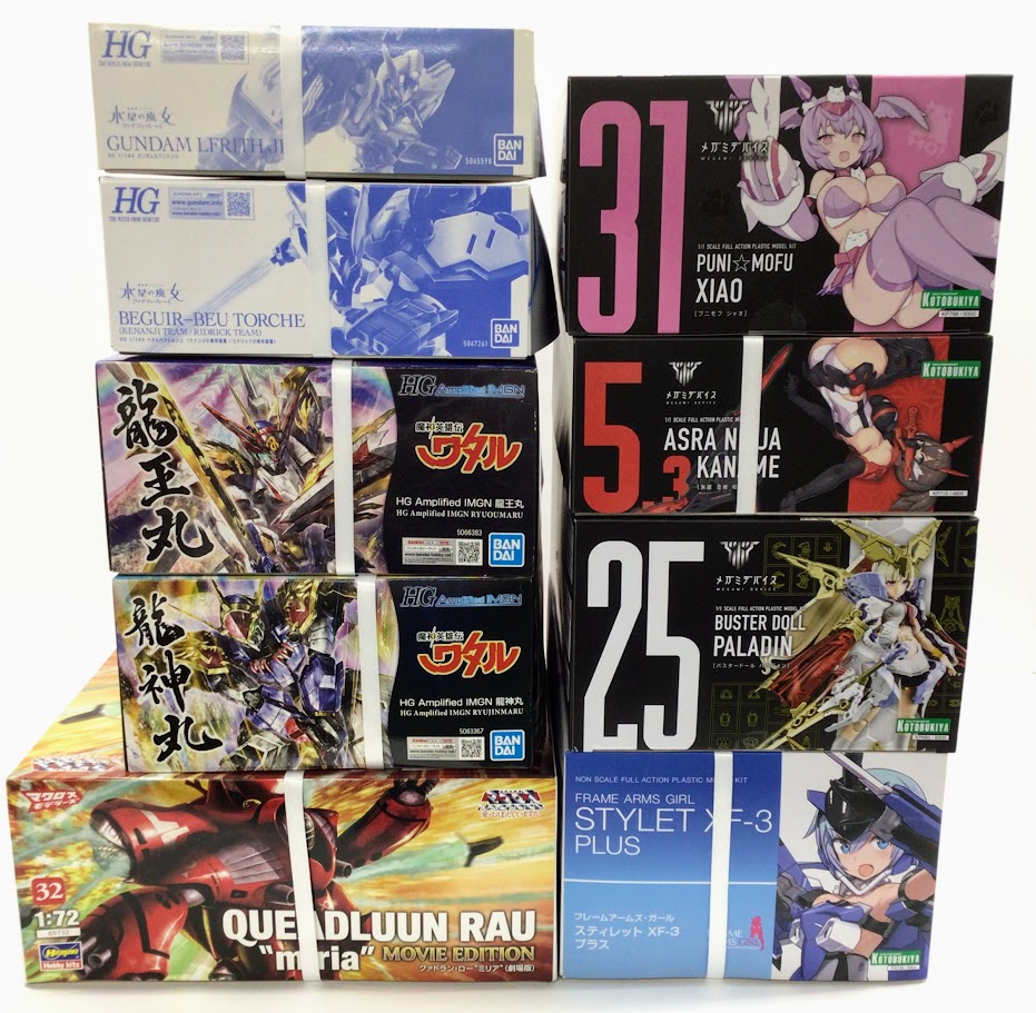 メディオ!西市 on X: 