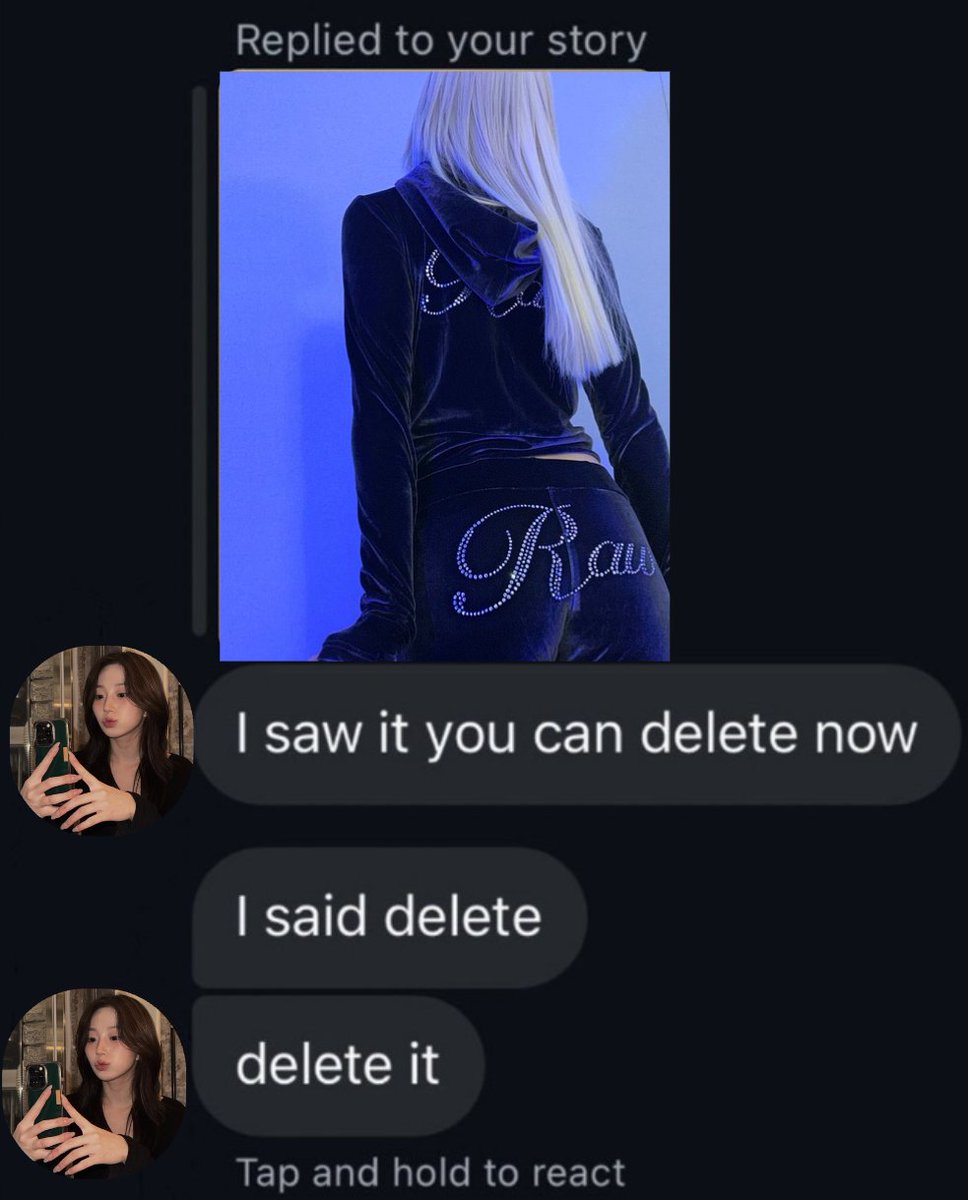 walkingmeme_haewon🐻‍❄️ tweet media