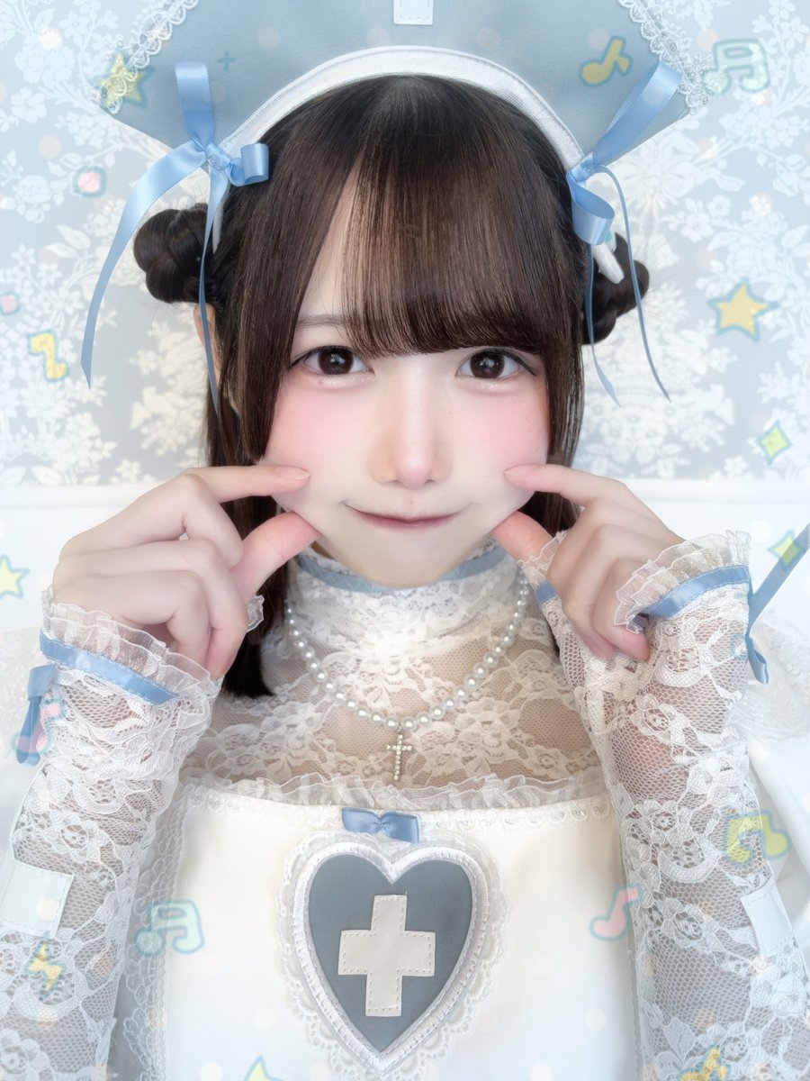 天羽しおり (@_bakechiken) / Posts / X