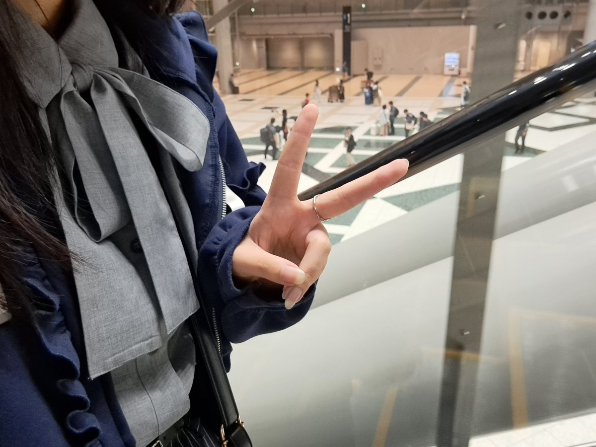 紅月蝶@秋例｢た09b｣ (@kougetsuchou) / Posts / X