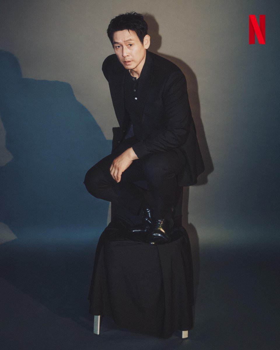 NetflixKR's tweet photo. https://t.co/64d2ZND1BG