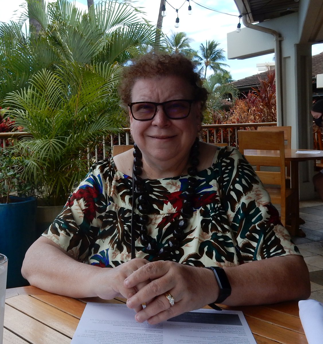 MarkRGeez's tweet image. Today is four years since I lost my Irish soulmate Mary Pat, second day in the hospital, of Leukemia.☘️💚

As always, I share my photo story of her. 
drive.google.com/file/d/1vgXWDU…