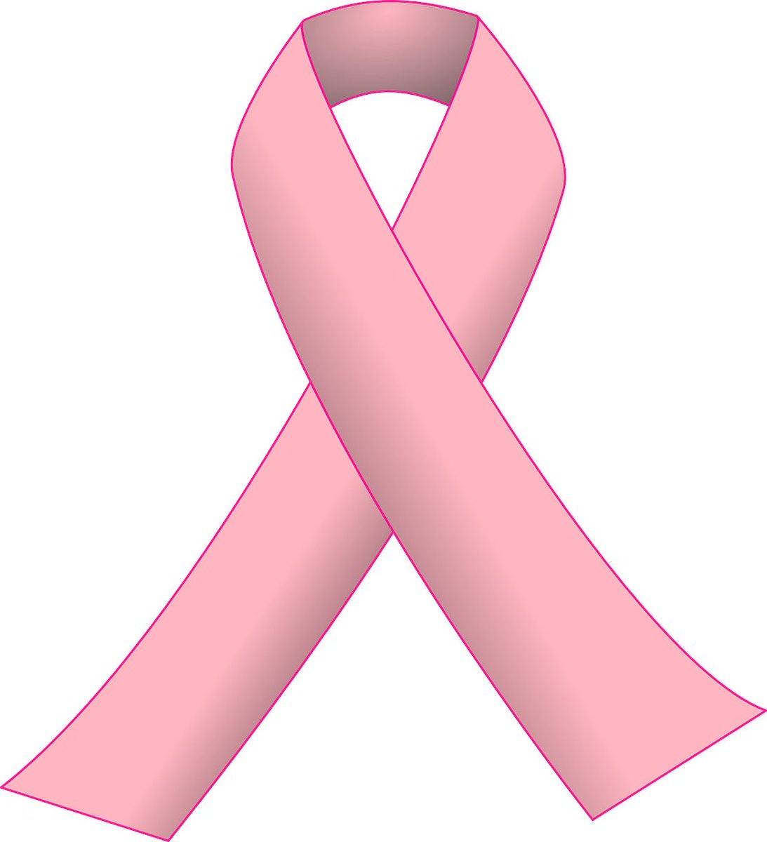 EmergenciasMad's tweet photo. En el #DíaMundialcontraelCáncerDeMama, todo nuestro apoyo a las mujeres que han sufrido o sufren la enfermedad. 

La investigación, prevención y el diagnóstico precoz son esenciales en la lucha contra el #CáncerDeMama. 

🩷 #Noslotomamosapecho https://t.co/Y00C5ibLbW