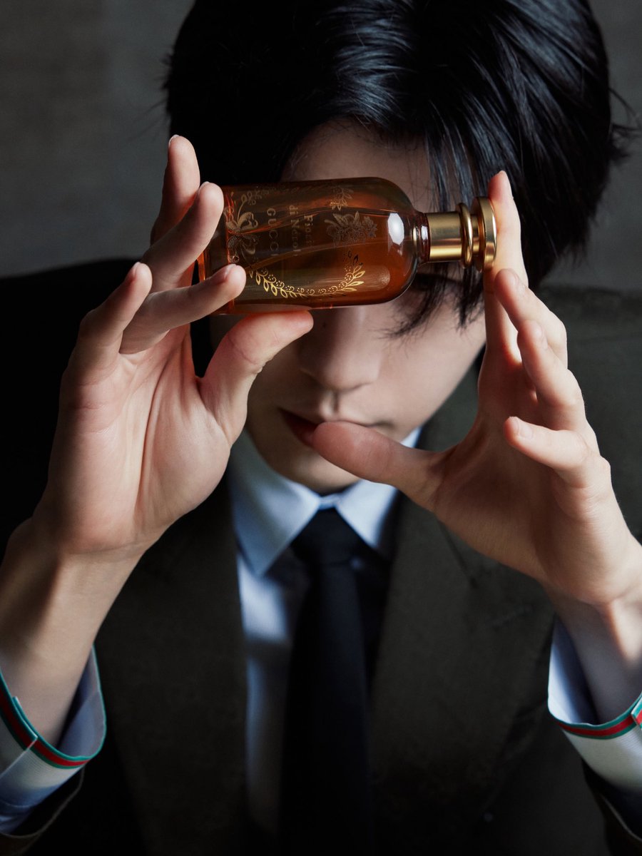 北京东城区气质小姐上门（外围上门）（电V:130-3662-1021