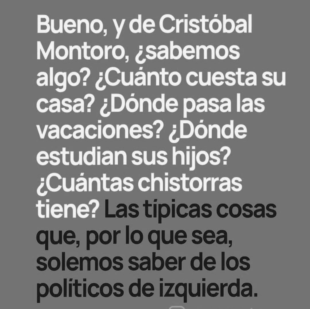 𝑽𝒆𝒏𝒅𝒆𝒕𝒕𝒂𝑽𝒖𝒆𝒍𝒗𝒆 (@vendettavuelve) on Twitter photo 