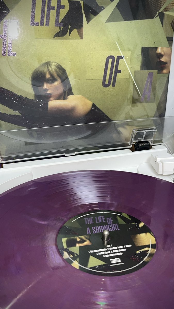 💜💜💜💜💜💜💜💜💜💜💜💜💜💜