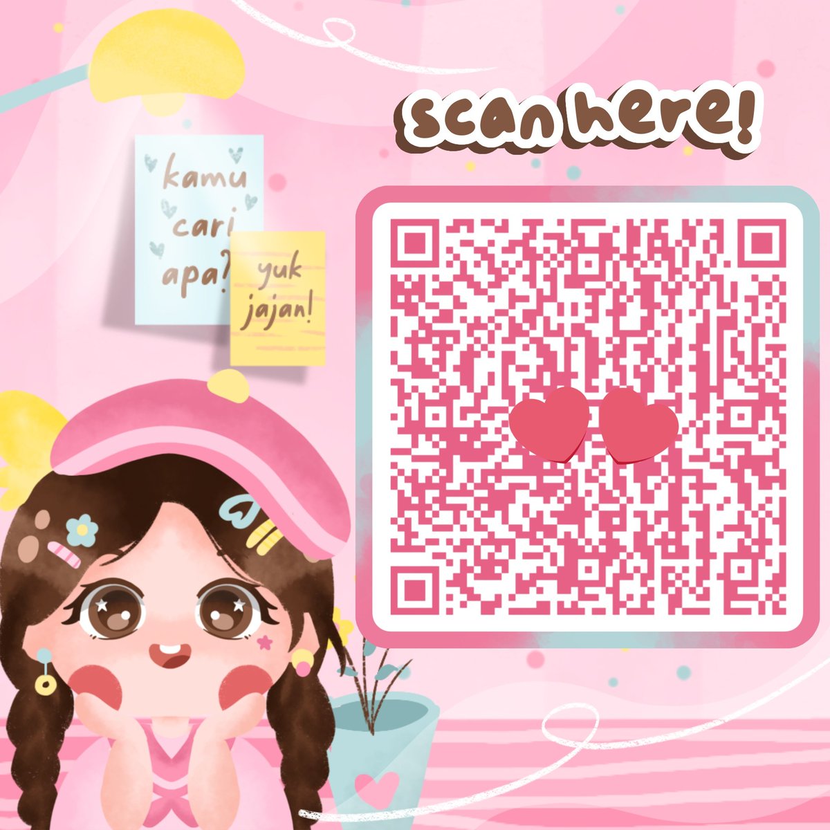 𝗚𝗥𝗘𝗦 𝗦𝗛𝗢𝗣!🎀 | open by req & chibi🩰 tweet media