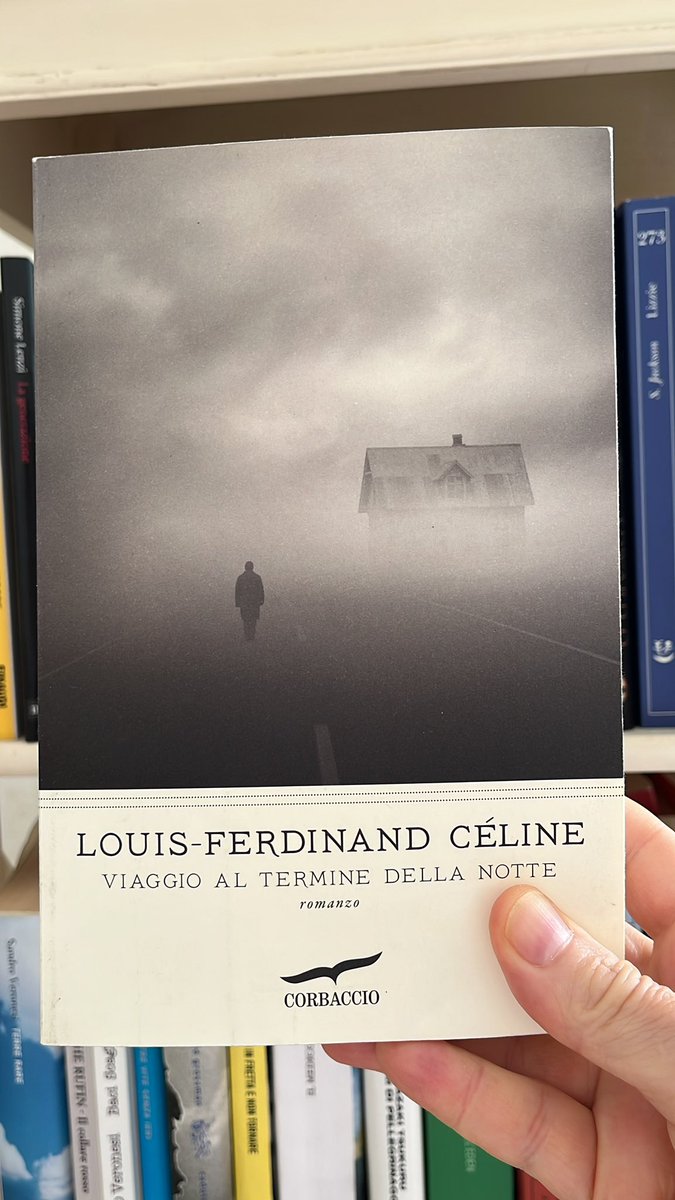 cablelogi's tweet image. 