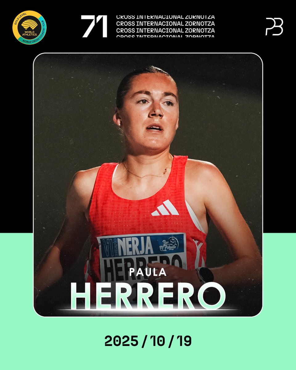 Personal Best tweet media