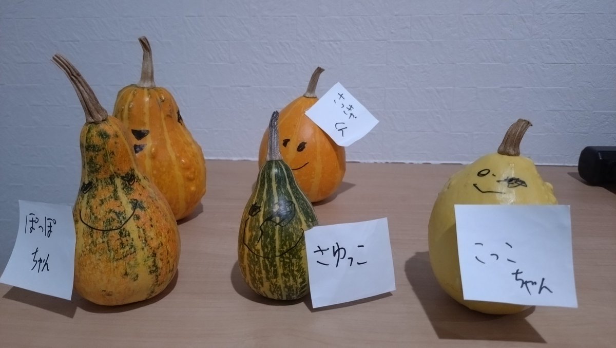 ユッキー　おまとめ商品です ユッキー男 on X