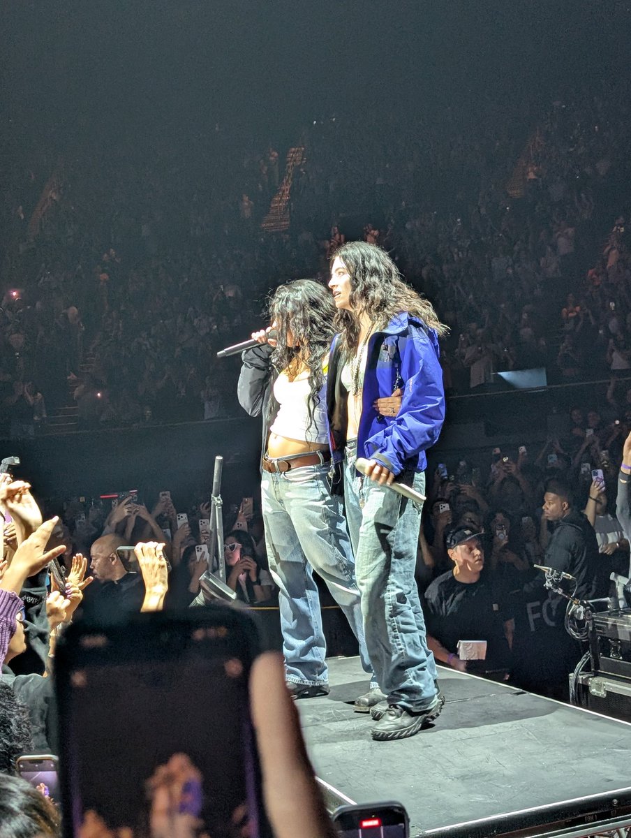 Joey Thimian tweet media