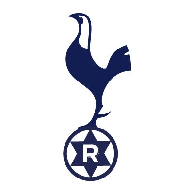 Redemption Brewing Co. tweet media