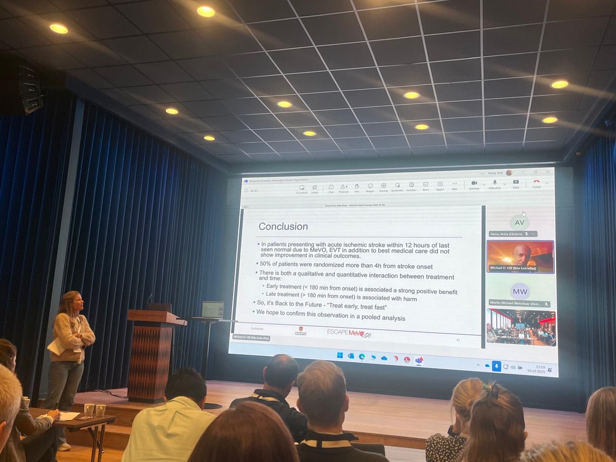 Guri Hagberg tweet media