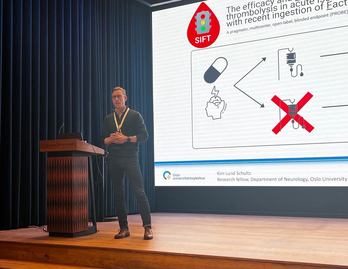 Guri Hagberg tweet media