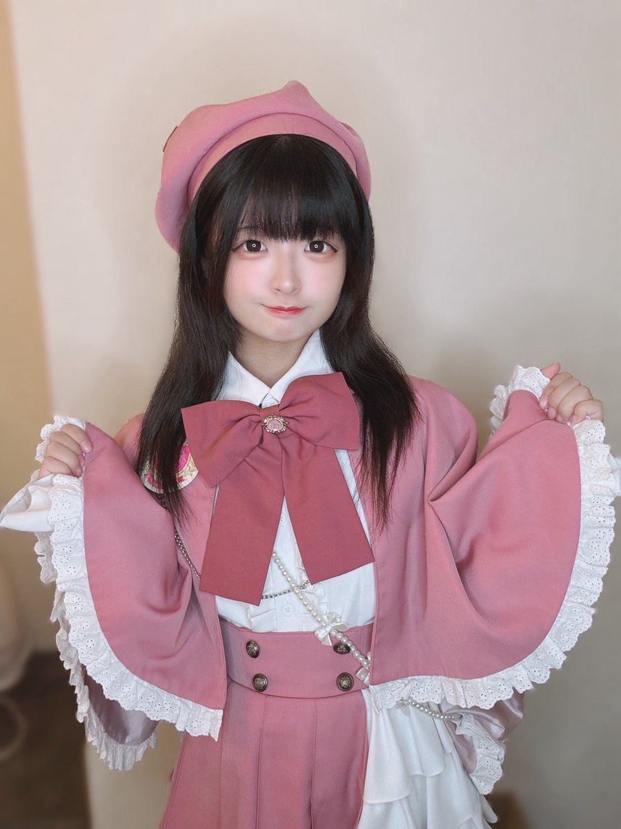 🥀兎見アオ

15:00~23:00