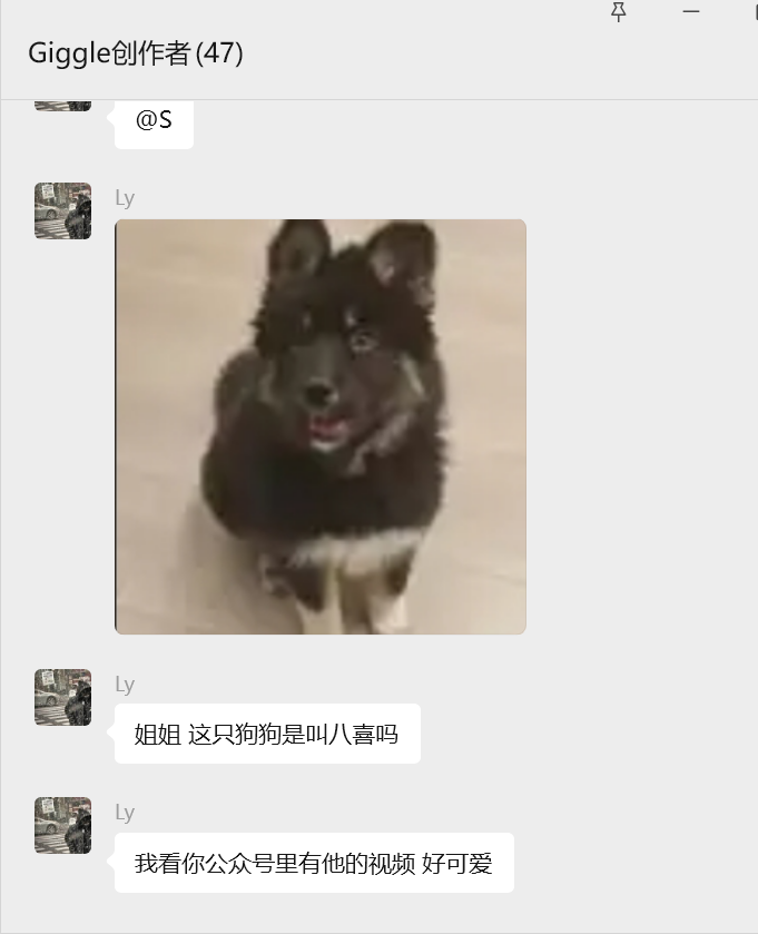 xiaodiaoche's tweet photo. @CyptoVVV 有人在群里问了，蹲一个回复哈哈

0x66b7486b48f762bcb1f313c498fbd58136bd4444 https://t.co/vdYFWAab7G