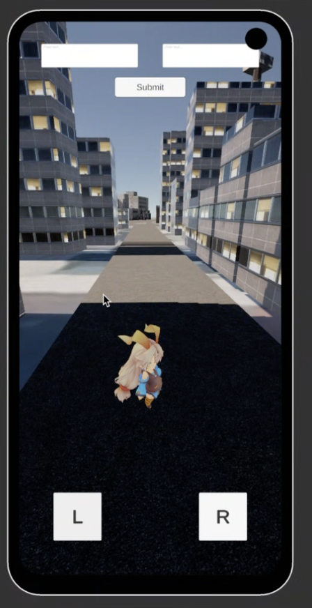 的場　一峰（ヤマレコCTO） tweet media